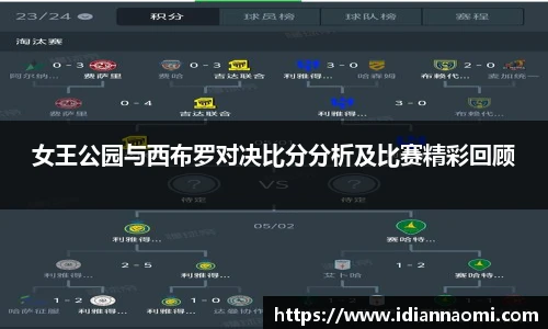 伟德体育
