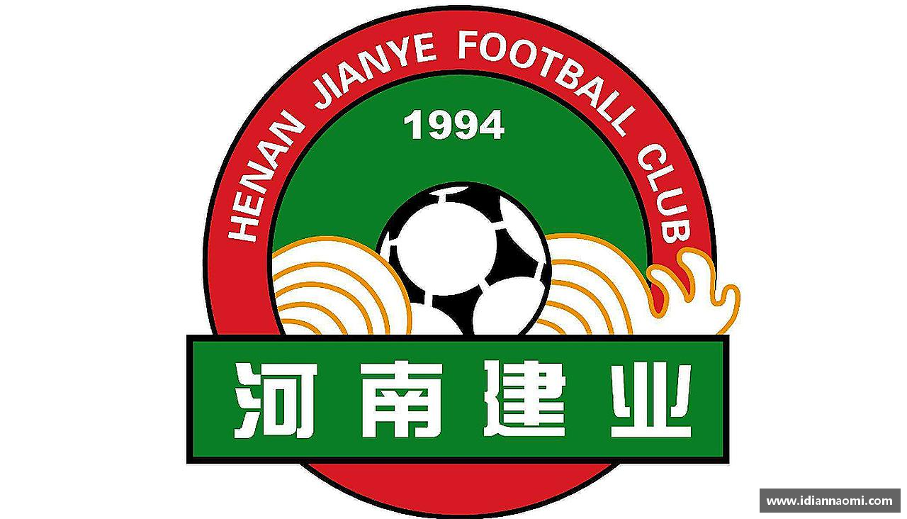 伟德体育国际激发活力，释放无限可能！