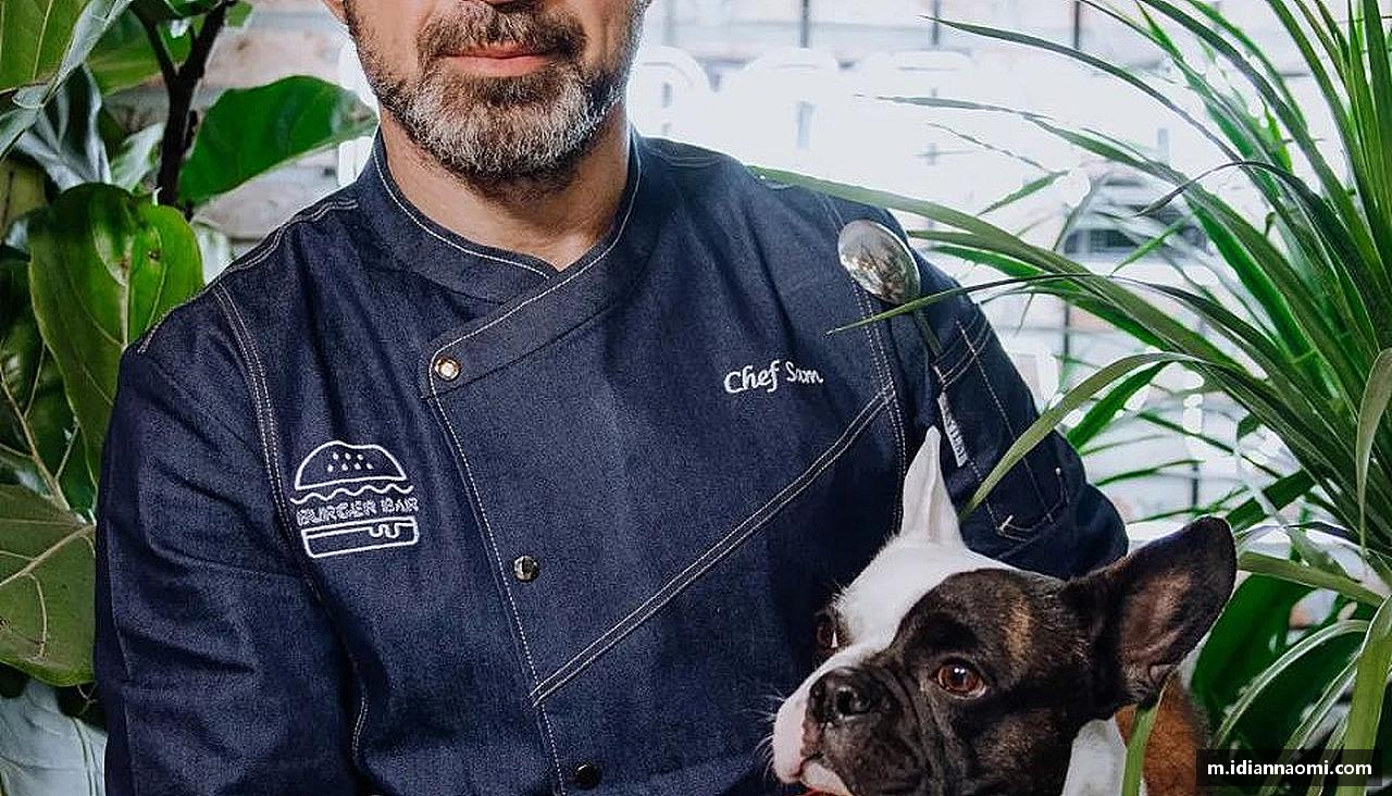 热血沸腾，荣耀终归！