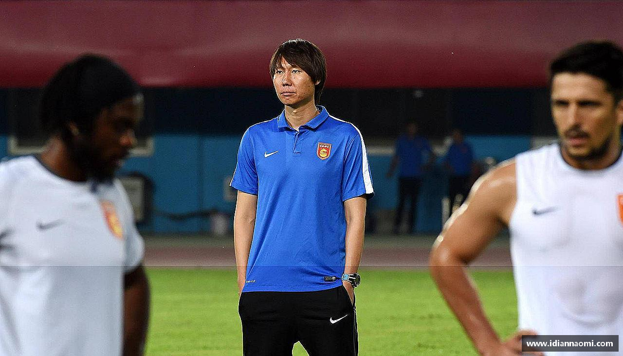 永不放弃，追寻梦想